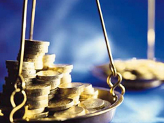 融江投資.jpg 融江投資.jpg