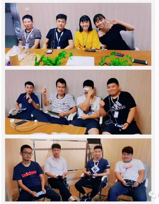 3.jpg 2018年度“就想約你們開一局”電子競技大賽