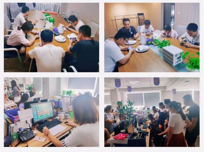 4.jpg 2018年度“就想約你們開一局”電子競技大賽