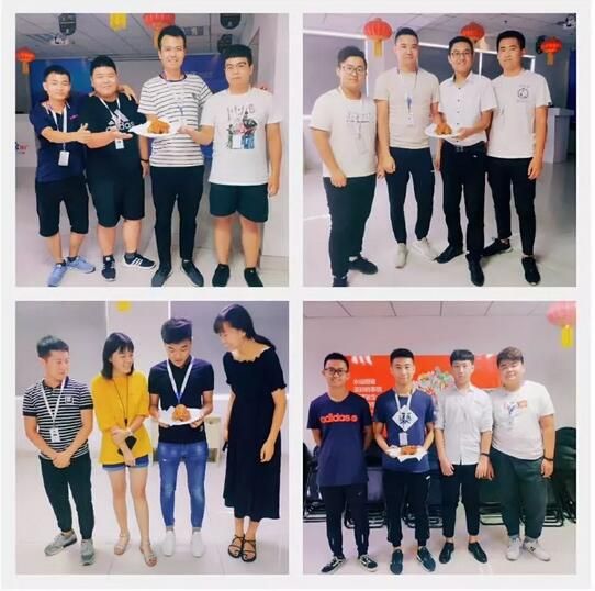 5.jpg 2018年度“就想約你們開一局”電子競技大賽