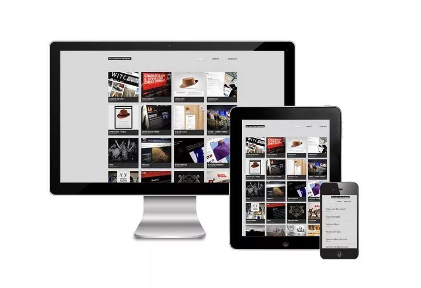 網(wǎng)站更換域名與重新設(shè)計(jì)，你造嗎？