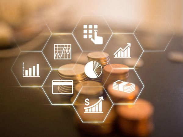 建設網(wǎng)站先了解什么知識 建設網(wǎng)站先了解什么知識