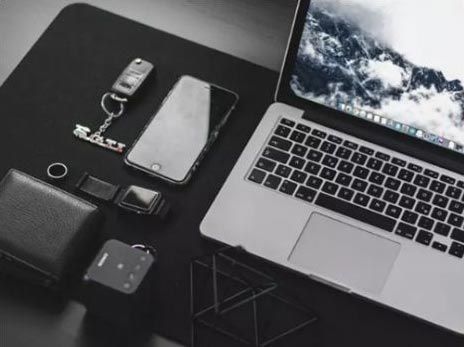 網(wǎng)站建設(shè) 網(wǎng)站建設(shè)之后維護(hù)很關(guān)鍵