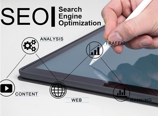 網(wǎng)站建設 網(wǎng)站建設