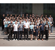 zuihou.jpg zuihou.jpg