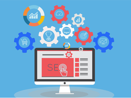 泰安百度推廣 泰安百度推廣