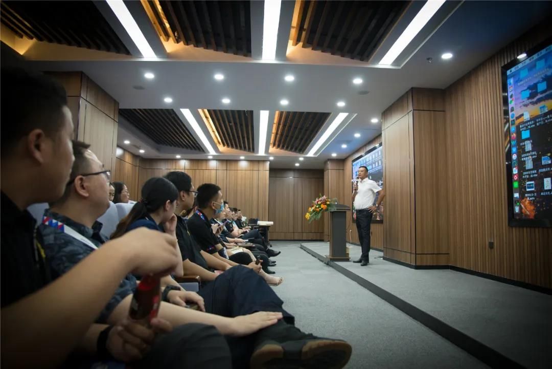 泰安百度推廣 泰安百度推廣