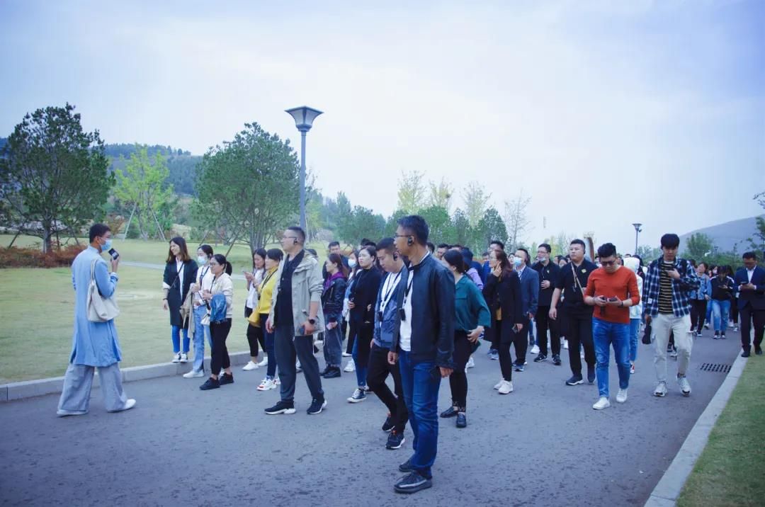 泰安百度 泰安百度