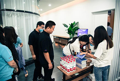 泰安百度 泰安百度